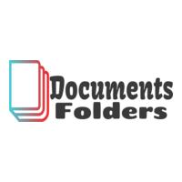 Trusted Professional Documents Assistance