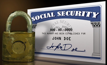 US SSN