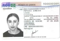 Buy A Romanian Residence Permit