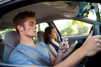 Understanding Common Challenges Faced by Drivers