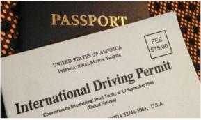 Top 10 Countries That Demand an IDP for Legal Driving