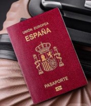 Buy Spanish Passport – Fast Track to EU Citizenship in Less Than 11 Days