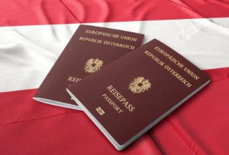 Buy Austrian Passport: Fast Track to EU Citizenship