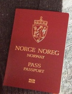 How to Obtain a Norwegian Passport Easily (No Office Delays)