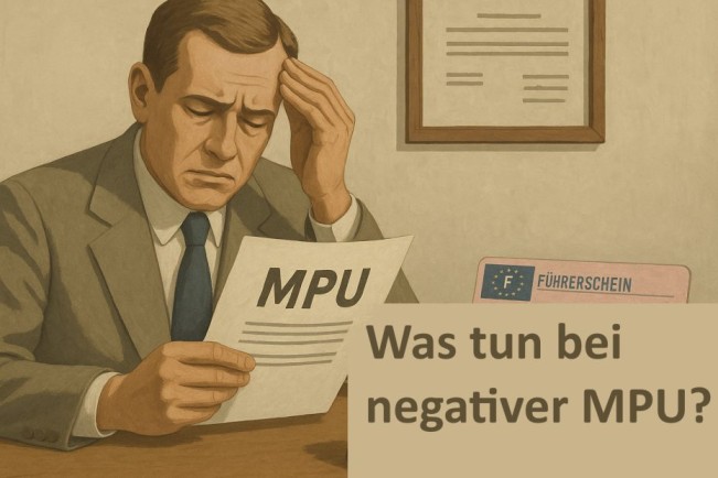 führerschein zurück ohne mpu neues gesetz​ mpu kosten