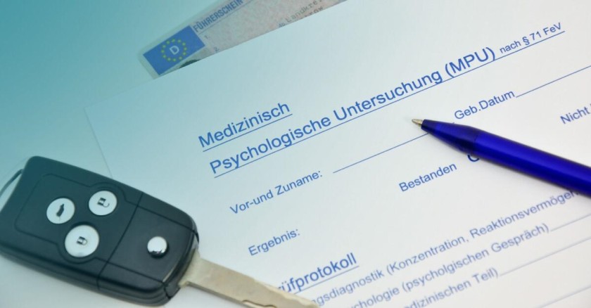 mpu kosten, mpu vorbereitung​, kosten für mpu