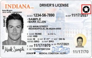 How to Buy an Indiana Driver’s License Without a Test