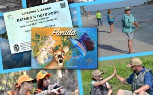buy fishing license online
