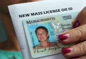Buy a Massachusetts Driver’s License Without a Test