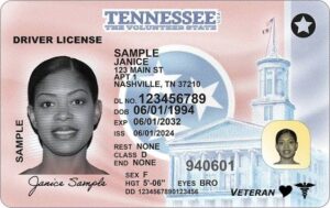 How to Get a Driver’s License in Tennessee Without Test